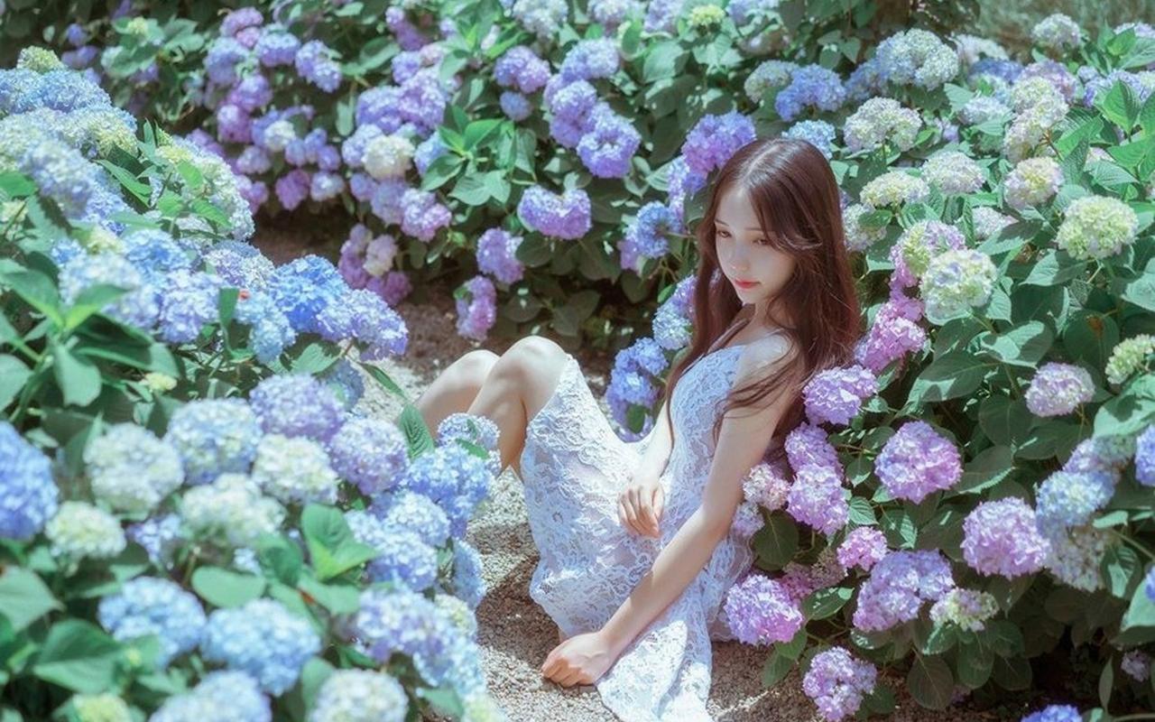 精品久久久久久久久久久蜜桃亚洲欧美另类视频在线观看|99久久久国产精品免费|国产一区二区三区日韩精品|日本护士欧美一区二区三区|电影搜索高清免费观看|亚洲av免费在线播|国产午夜精品久久精品电影|为何高铁F座如此受欢迎？这些“黑科技”让它与众不同